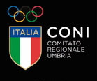 coni-logo