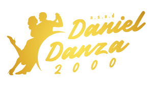 daniel-danza-logo-oro300