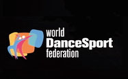 world-dance-sport-logo